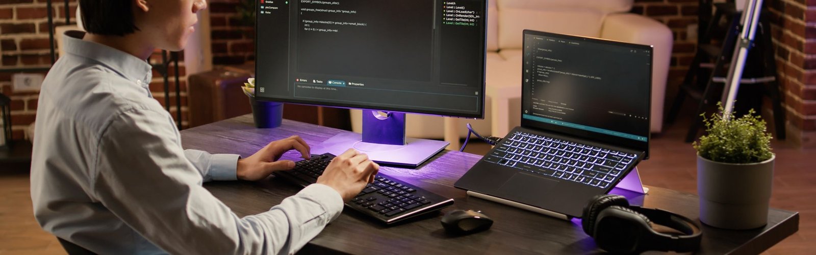 Jasa Web Jember – Developer Website Jember