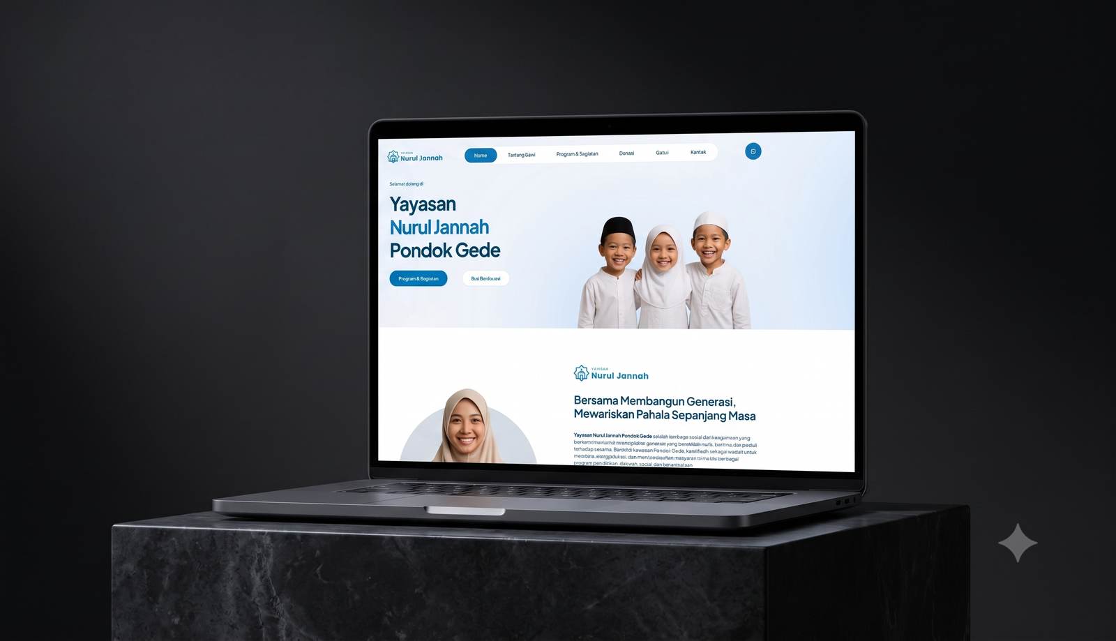 Dharma Digital